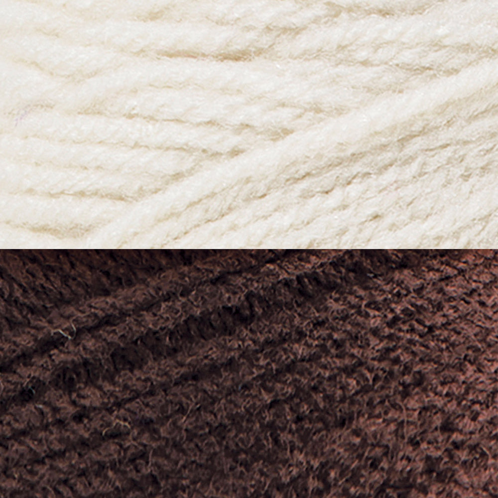 Among the Aspens Blanket