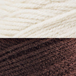 Among the Aspens Blanket