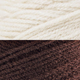 Among the Aspens Blanket