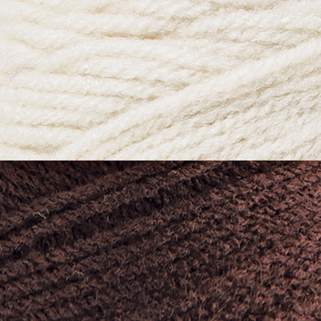 Among the Aspens Blanket