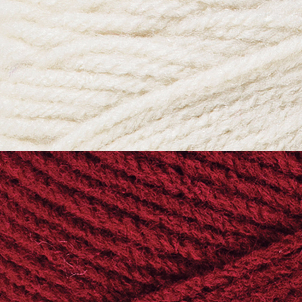 Among the Aspens Blanket