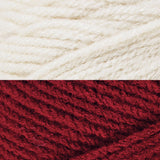 Among the Aspens Blanket