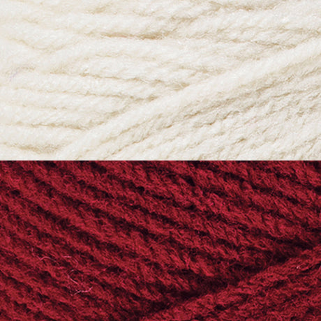 Among the Aspens Blanket