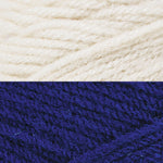 Among the Aspens Blanket