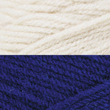 Among the Aspens Blanket