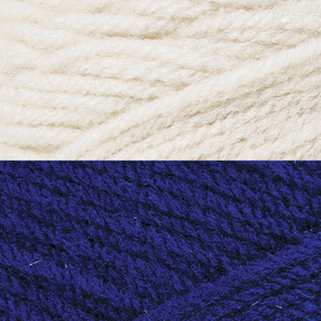 Among the Aspens Blanket