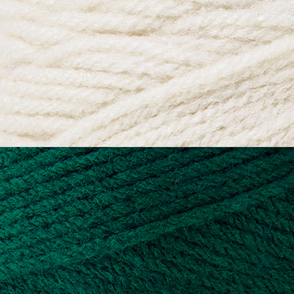 Among the Aspens Blanket