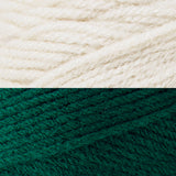 Among the Aspens Blanket