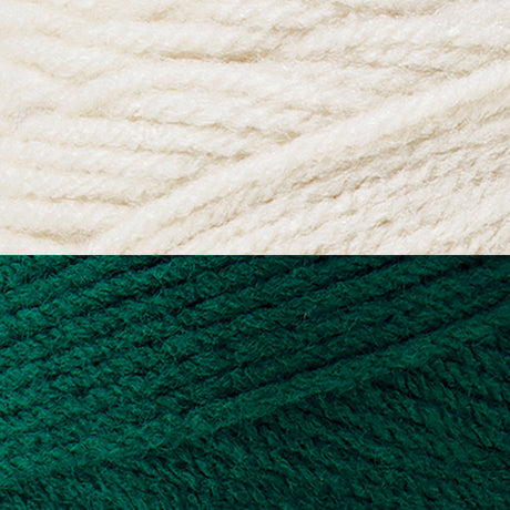 Among the Aspens Blanket