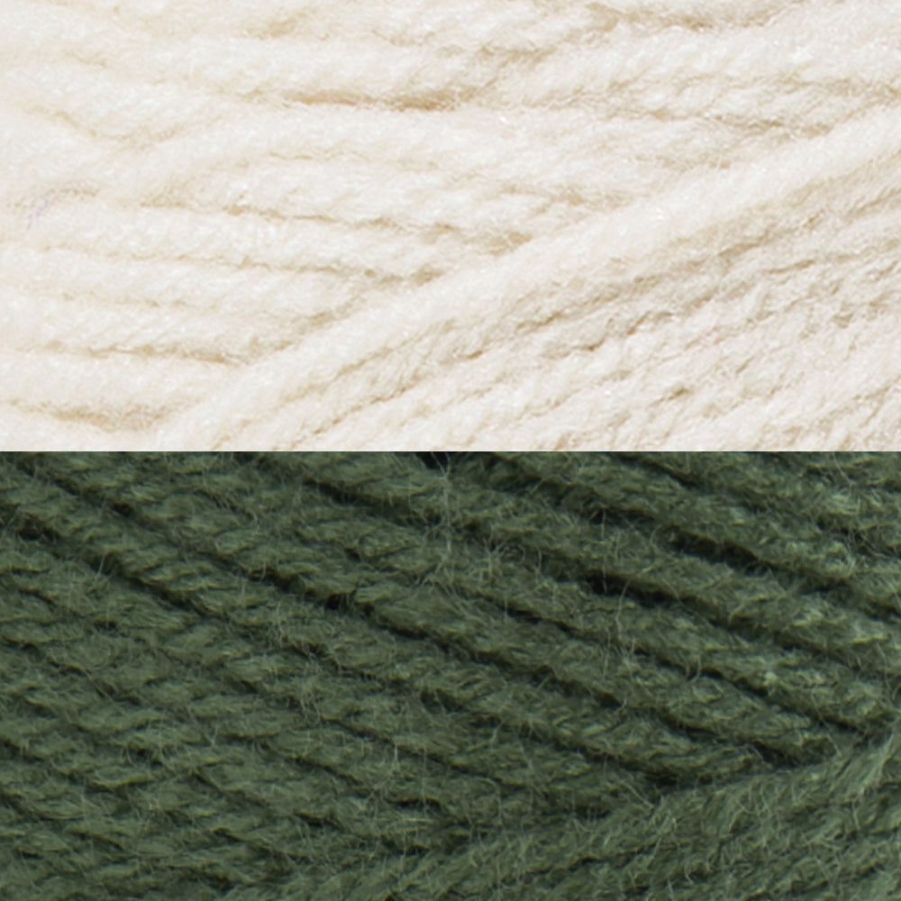 Among the Aspens Blanket