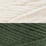 Among the Aspens Blanket