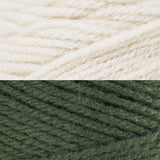 Among the Aspens Blanket