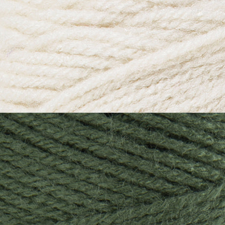 Among the Aspens Blanket