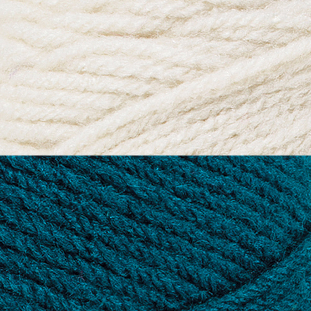 Among the Aspens Blanket