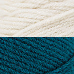 Among the Aspens Blanket