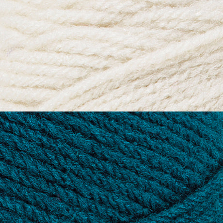 Among the Aspens Blanket