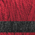 Crochet Slipper Socks