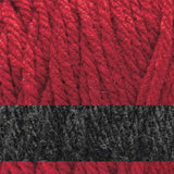 Crochet Slipper Socks