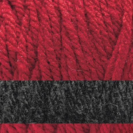 Crochet Slipper Socks