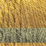 Crochet Slipper Socks