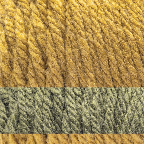 Crochet Slipper Socks