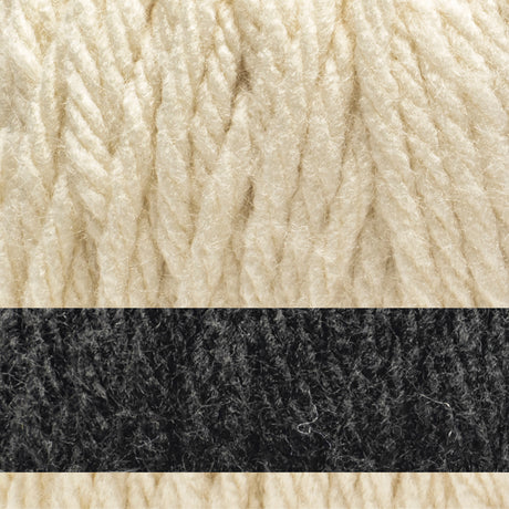 Crochet Slipper Socks