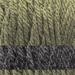 Crochet Slipper Socks