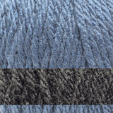 Crochet Slipper Socks