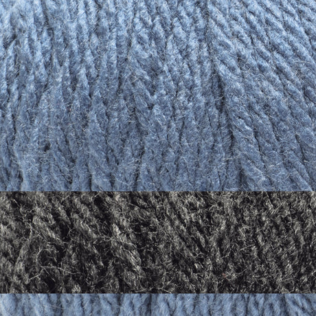 Crochet Slipper Socks