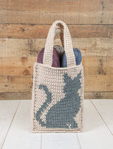 Sac Meow du fabricant
