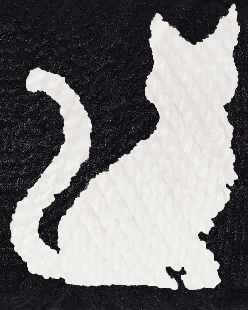 Sac Meow du fabricant