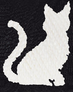 Sac Meow du fabricant