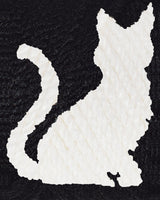 Sac Meow du fabricant