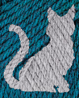 Sac Meow du fabricant