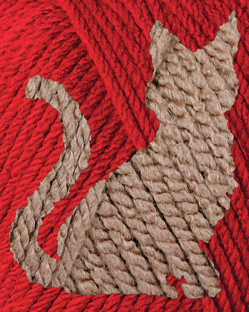 Sac Meow du fabricant