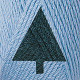 Twinkling Trees Baskets