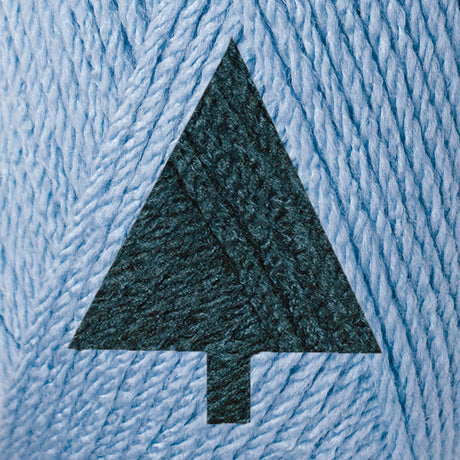 Twinkling Trees Baskets