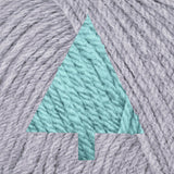 Twinkling Trees Baskets