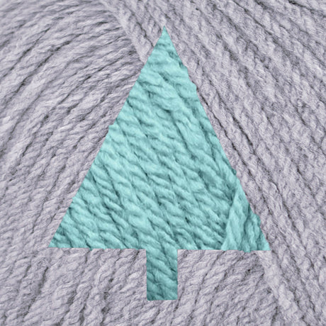 Twinkling Trees Baskets