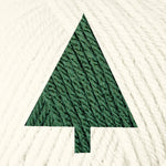 Twinkling Trees Baskets