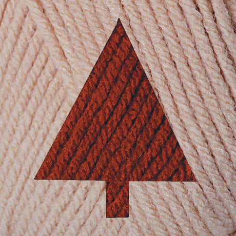 Twinkling Trees Baskets