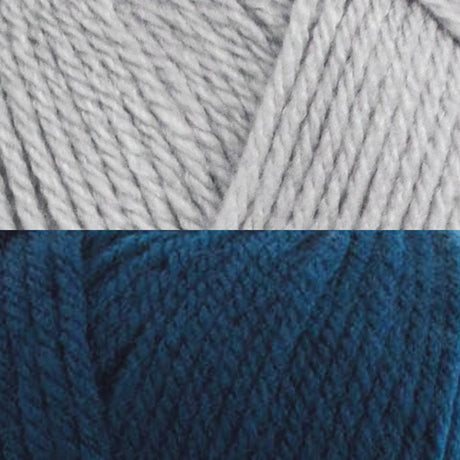 Diamond Drift Cardigan