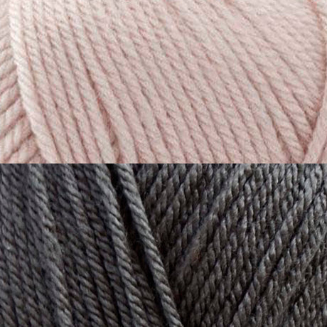 Diamond Drift Cardigan