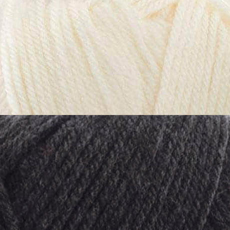 Diamond Drift Cardigan