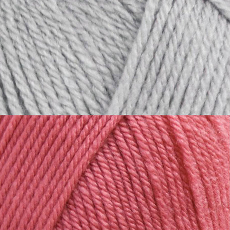 Diamond Drift Cardigan