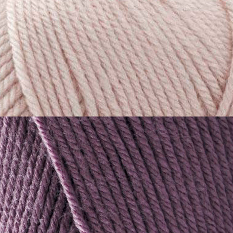 Diamond Drift Cardigan