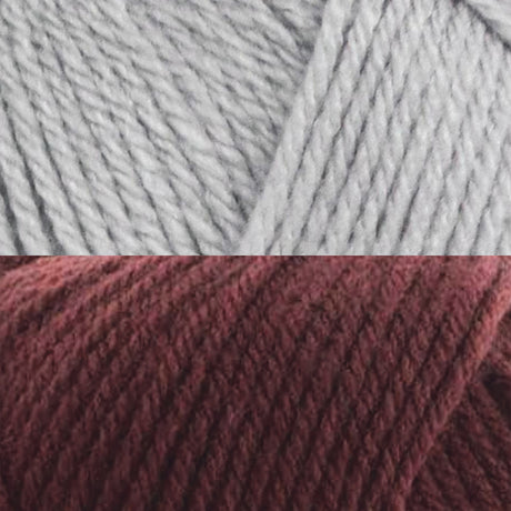 Diamond Drift Cardigan