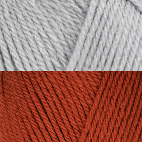 Diamond Drift Cardigan