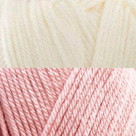 Diamond Drift Cardigan