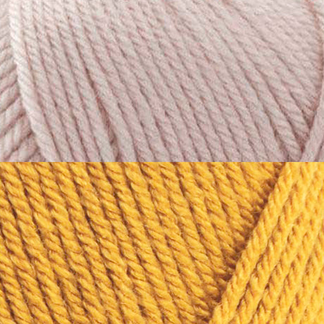 Diamond Drift Cardigan